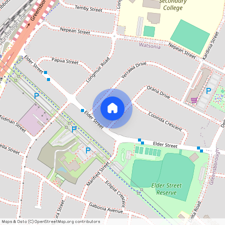 64 Orana Drive, Watsonia VIC 3087