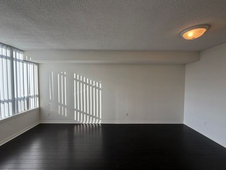 For Lease - 8 Hillcrest Avenue Unit# 1701, Toronto, Ontario - Photo 3