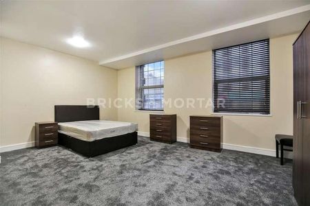 Ayser House, North Bridge Street, Monkwearmouth, Sunderland, SR5 - Photo 5