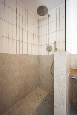 Διαμέρισμα για ενοικίαση Εξάρχεια (Εξάρχεια - Νεάπολη) - Photo 3