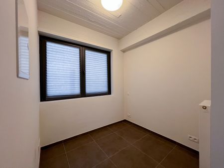 Theaterbuurt - Photo 4