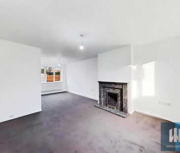 3 bedroom end of terrace house to rent - Photo 3