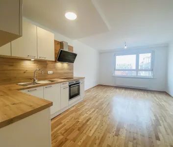 Wielandplatz - 6.OG - saniert - Photo 1