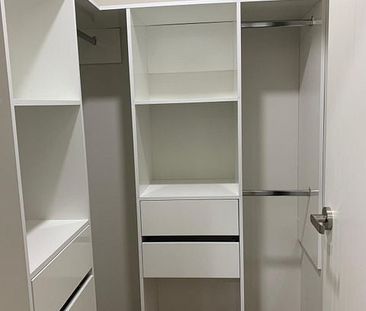 Chic 1BR Unit - Heart of Flat Bush - Photo 1