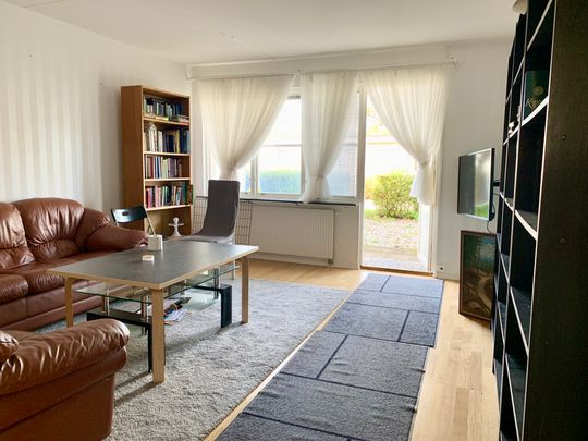 Dalhemsvägen 75B, Helsingborg - Photo 1