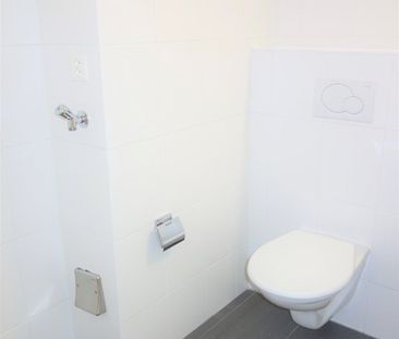 Quartier de la Gradelle - Chêne-Bougeries - Photo 3