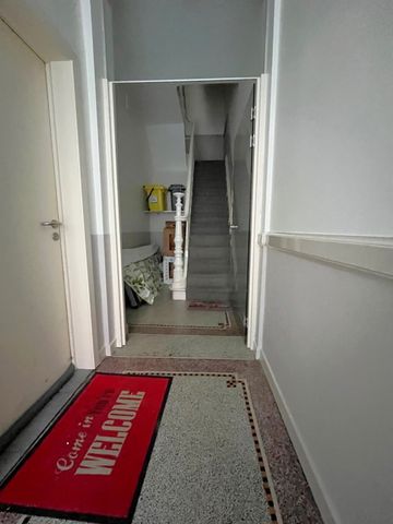 Koning Albertstraat 32 B2, 2300 Turnhout - Foto 3