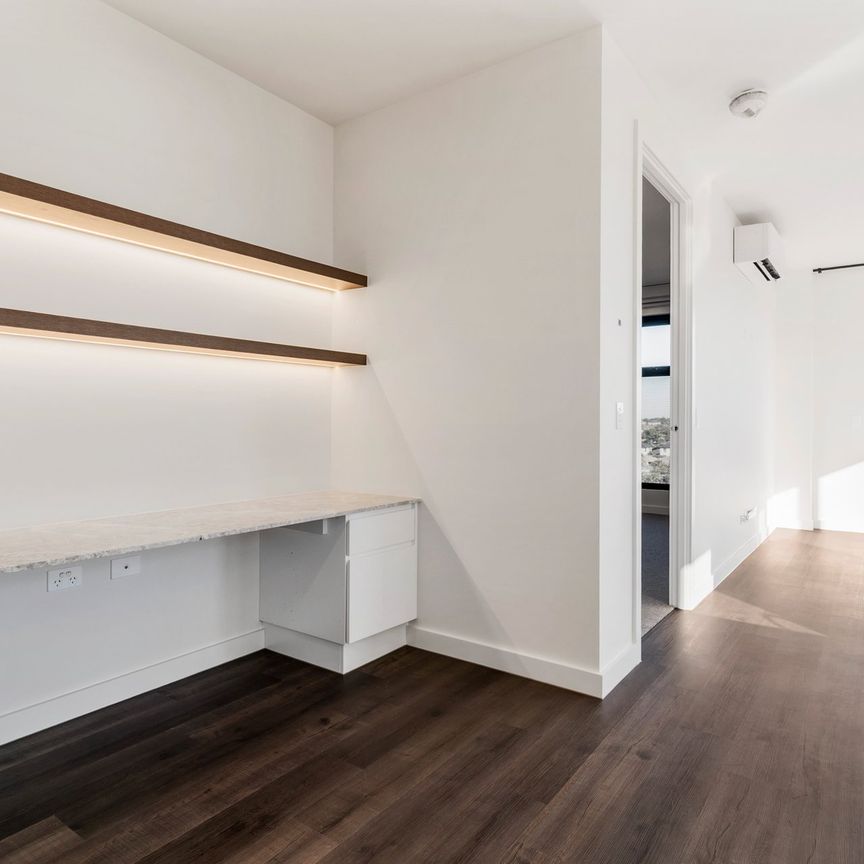 Brand New Two Bedroom Apartments from $720.00 per week. - Photo 1
