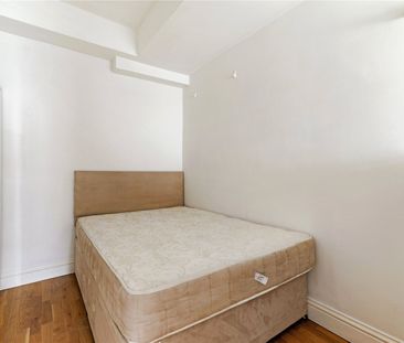 Montana Road, London, SW17 ground floor flat to rent - Photo 3
