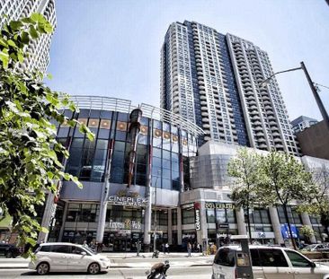 For Lease - 8 Hillcrest Avenue Unit# 910, Toronto, Ontario - Photo 4