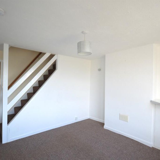 2 bedroom cottage to rent - Photo 1