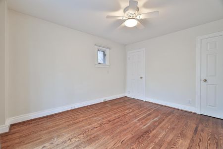 For Lease - 5 Apsley Road, Toronto, Ontario - Photo 4