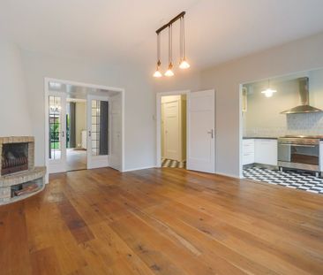 Appartement te huur: Willem de Zwijgerlaan 12 2582 EN Den Haag - Photo 4