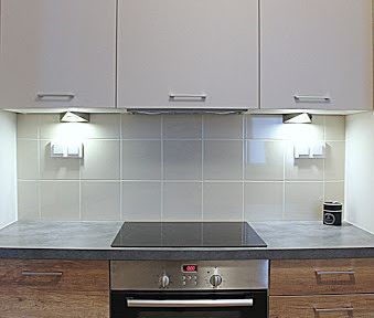 Warszawa, Wola, Młynów, Ostroroga - Фото 5