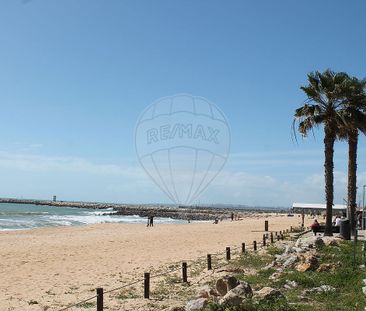 Apartamento T2 em Faro - Photo 5