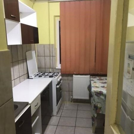 Garsoniera situata in zona Gara De Nord - Fotografie 3