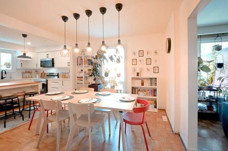 For Lease - 3175 Kirwin Avenue Unit# 159, Mississauga, Ontario - Photo 5