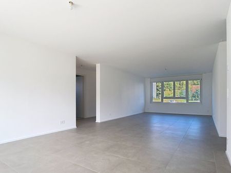 Appartements neufs de 4.5 pièces ! - Photo 4