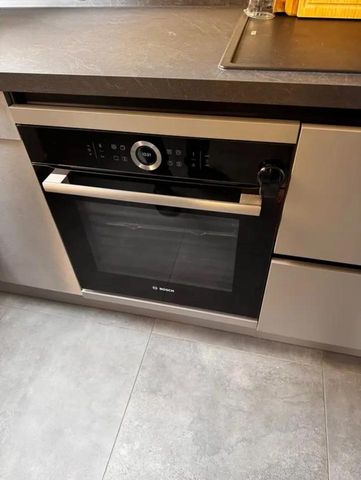 Penthouse mit Rheinpanorama u. Dachterrassen Bonn-Mehlem - Photo 5