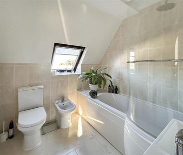 1 bedroom maisonette to rent - Photo 4