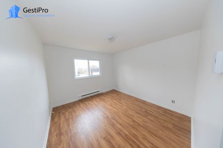 2729 du Vieux-Moulin - Photo 2