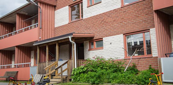 Ankarskatavägen 73 B, 94134, Piteå - Foto 2