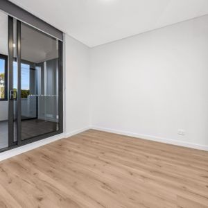 Affordable housing in prime location - Photo 2