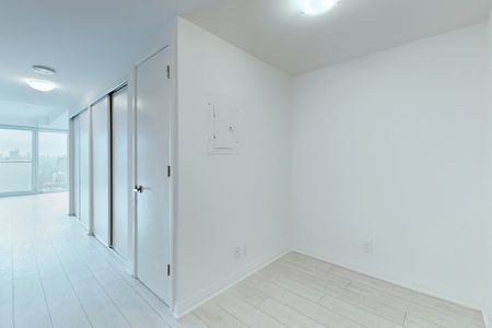 For Lease - 99 Foxbar Road Unit# 1401, Toronto, Ontario - Photo 3