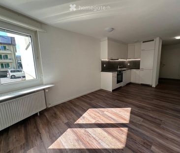 Modern wohnen mit viel Licht, Ruhe und Blick ins Grüne - Photo 3