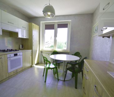 Na wynajem mieszkanie 48.00m2 Opole - Śródmieście - Photo 5