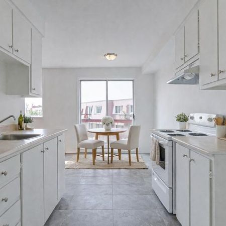 2 CH - 1 SDB - Saint-Eustache - $1,200 /mo - Photo 3