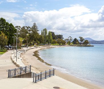 1 / 5 Beach Road - Photo 3