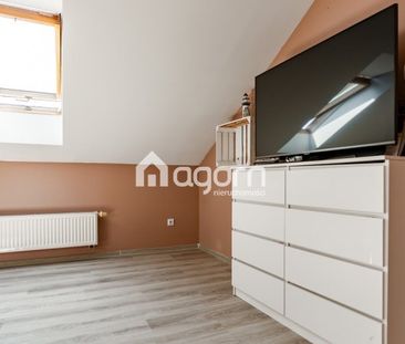 Bielsko-Biała, Kopernika Mieszkanie na wynajem - Zdjęcie 4