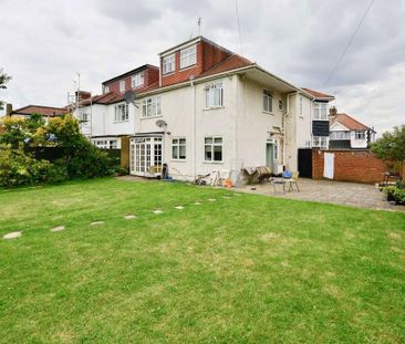 8 bedroom house share to rent - Photo 3