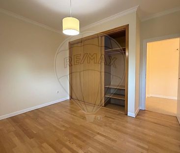 Apartamento T1 em Lisboa - Photo 3