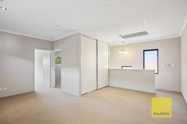19A Loch Street, Claremont WA 6010 - House For Rent | Domain - Photo 1