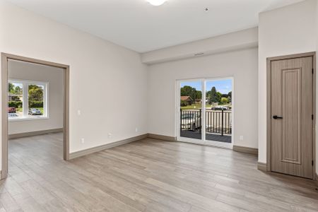 For Lease - 847 Development Drive Unit# 219, Kingston, Ontario - Photo 4