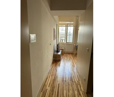 Apartamento T0+1 em Porto - Photo 6