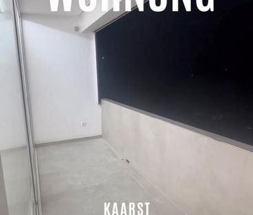 Wohnung zur Miete / Erstbezug nach moderner Kernsanierung Kaarst - Photo 4