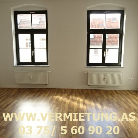 Superpreis für schicke Wohnung - Photo 1