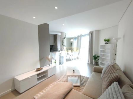 Apartment T2 in Marvila, Lisboa - Photo 5