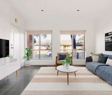 3 Bed, 1 Bath - Photo 3