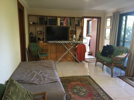 Goonellabah - Photo 3