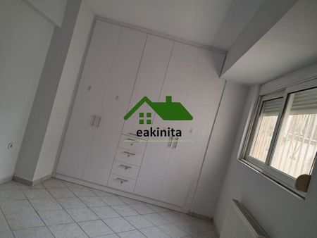Διαμέρισμα για ενοικίαση Καλλίπολη (Καλλίπολη – Φρεαττύδα) - Photo 2