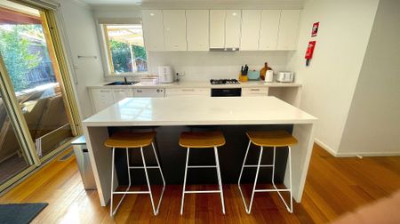 Bentleigh East - Photo 3