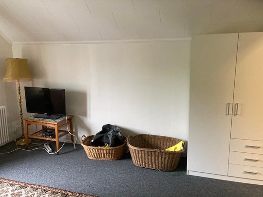 Gånghestersvägen, Borås - Photo 1