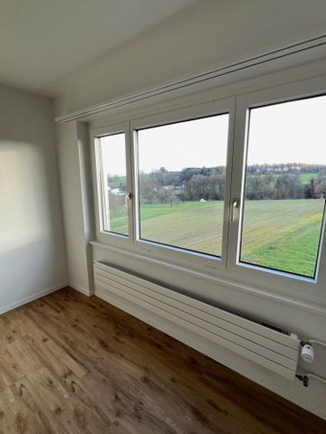 Charmante 3.5-Zimmer - Photo 3