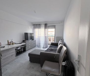 NICE/LIBERATION STUDIO - Photo 1