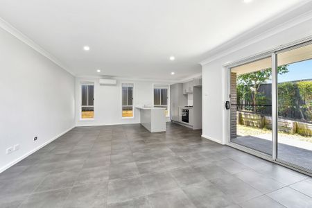 Low Maintenance Living Close to Town - Photo 2