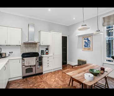 2 Bed Flat, Hillside Gardens, N6 - Photo 6